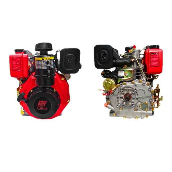 188F-small-diesel-motor