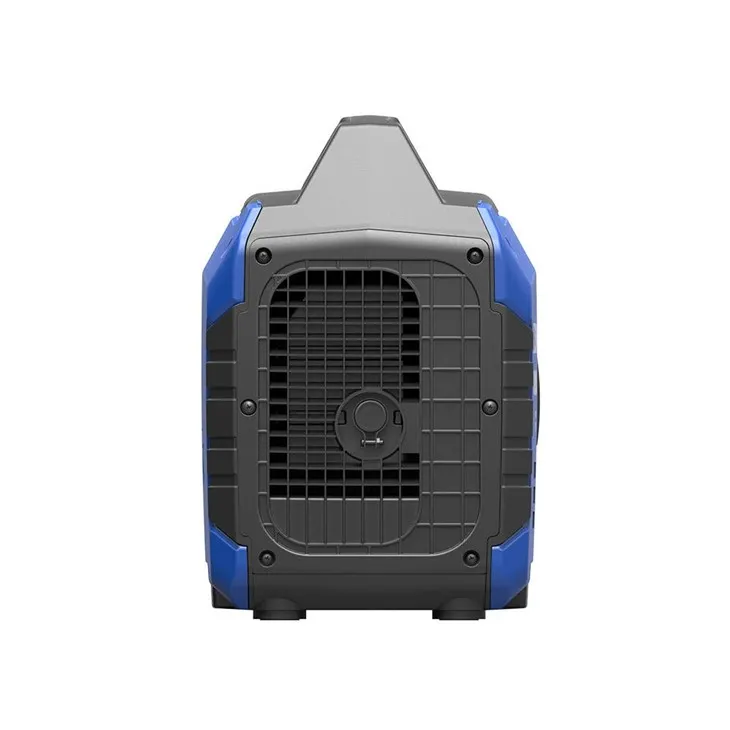 2000 watt inverter generator for home