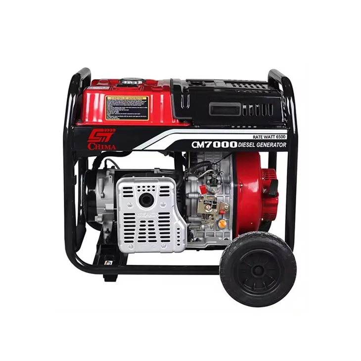 bulk best diesel generator