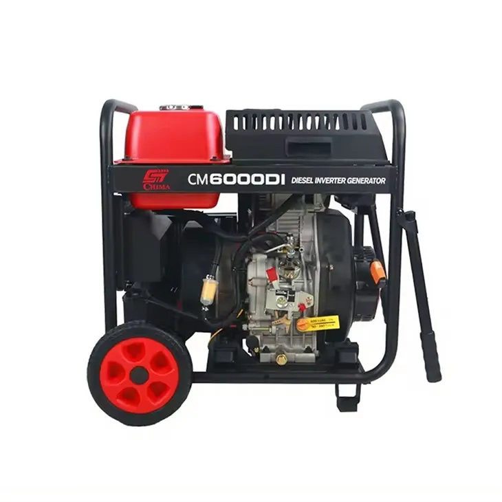 1wholesale industrial diesel generator